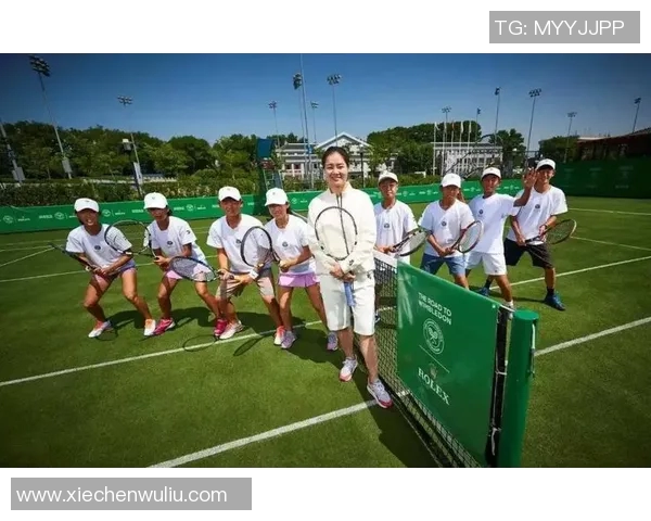 北京网球队意识探讨与发展策略分析助力竞技水平提升