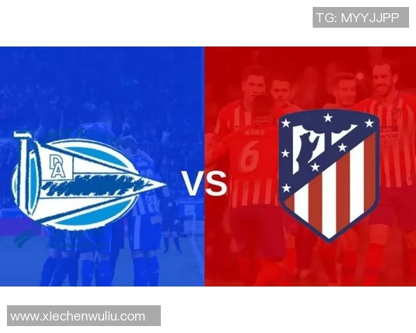 北京足球队进攻战术解析与球员表现深度剖析