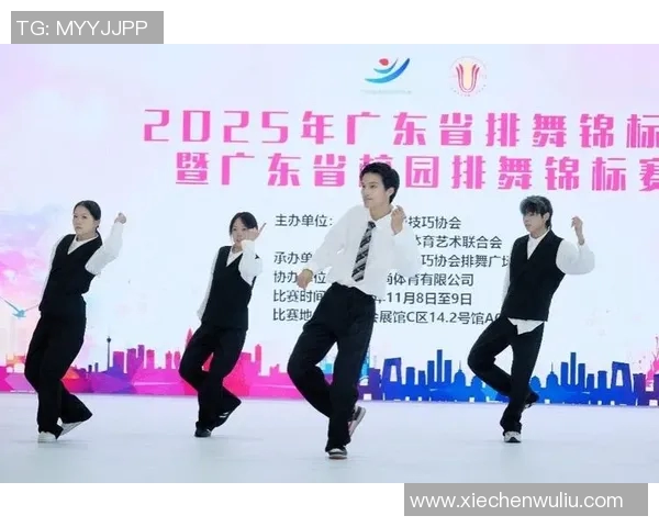 北京街舞队引领潮流最新街舞速度排行榜前十名揭晓