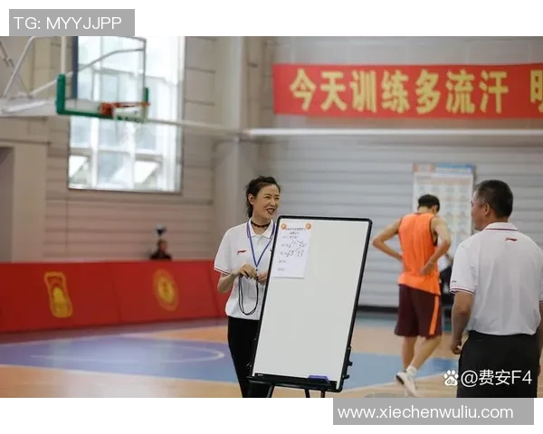 南京乒乓球队心理素质创新高引发关注助力竞技水平提升