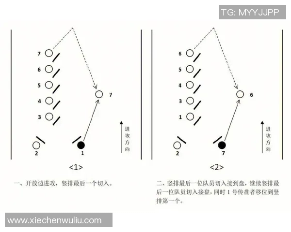 北京飞盘队阵地战分析：战术得失与未来发展方向探讨