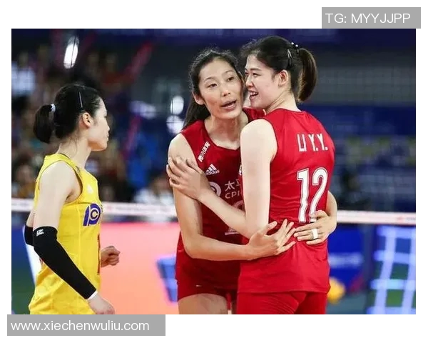 首钢与四川激战正酣比分悬念不断引发球迷热议