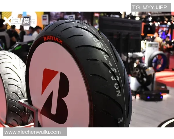 飞盘运动必备头盔推荐与选购指南助你安全畅玩飞盘游戏