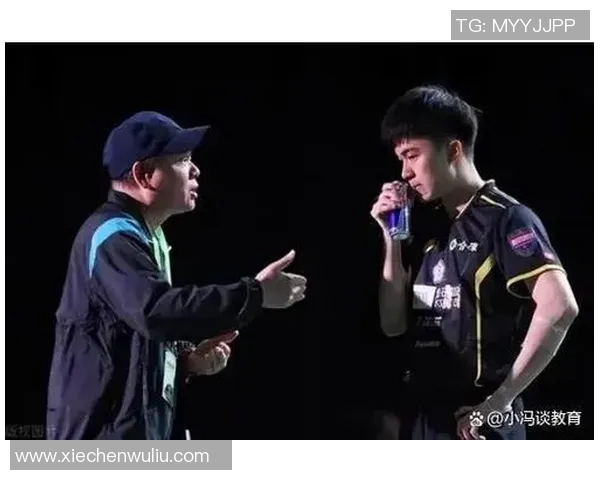 马龙与林昀儒精彩对决直播全程回顾与赛后分析