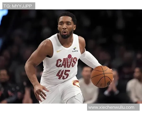 骑士与黄蜂精彩对决集锦背景音乐回顾与分析