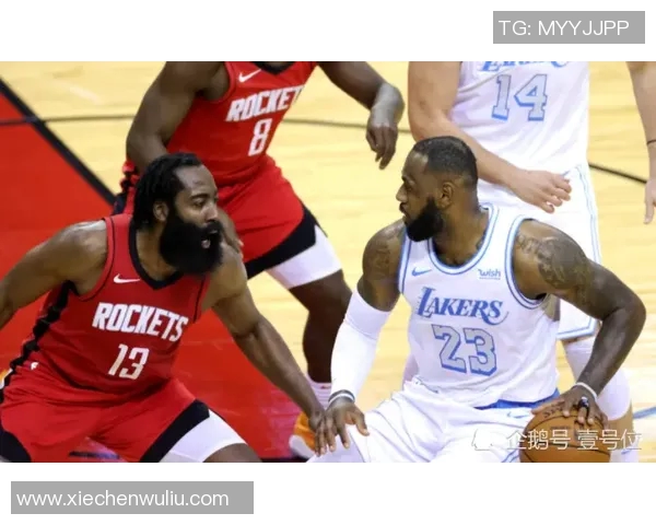 泰勒希罗在NBA的崛起与未来发展潜力分析